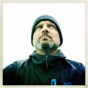 Bernd Loskill